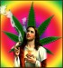 Jezuz_Jointman_by_Club_Marijuana[1].jpg